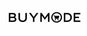 BuyMode - Acasă